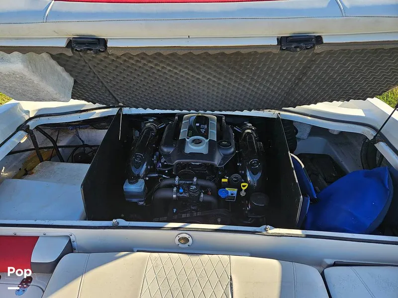 Slide: The Image of Tahoe 500 TF 2015 - 13324343