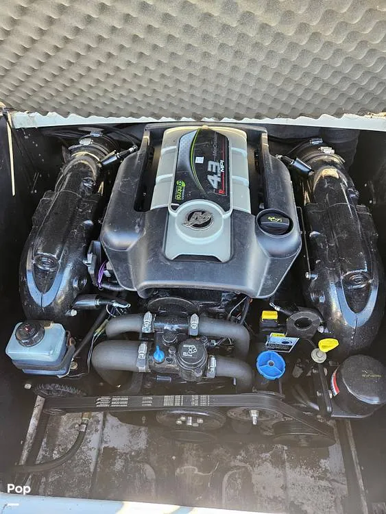 Slide: The Image of Tahoe 500 TF 2015 - 13324344