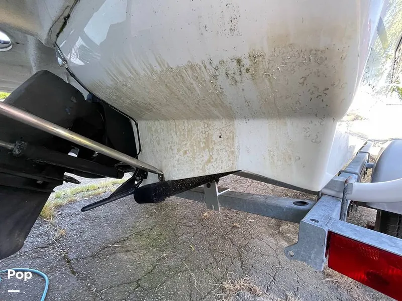 Slide: The Image of Bayliner 175 BR 2017 - 12831153