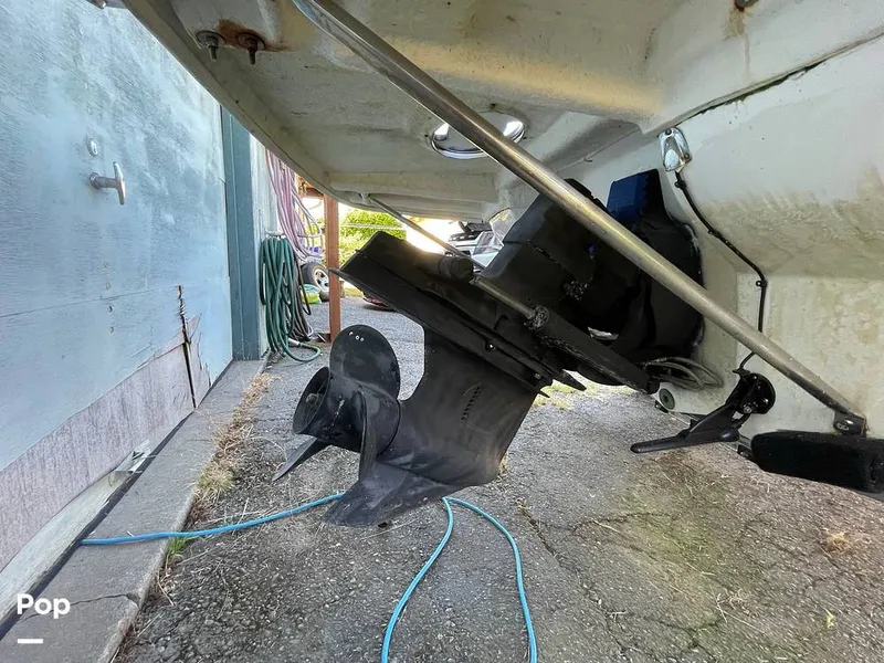 Slide: The Image of Bayliner 175 BR 2017 - 12831155