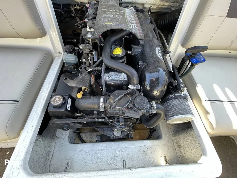 Slide: The Image of Bayliner 175 BR 2017 - 12831062