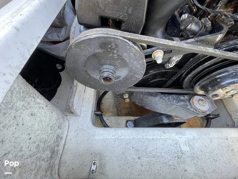 Slide: The Image of Bayliner 175 BR 2017 - 12831056