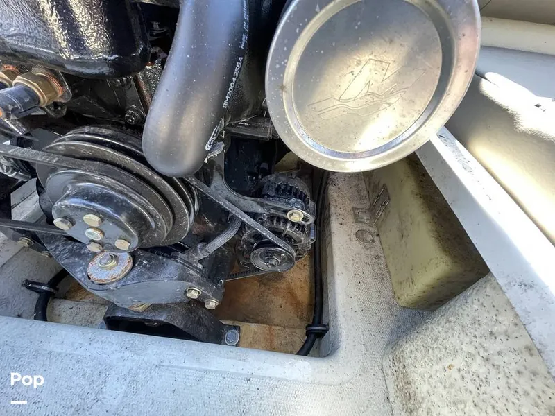 Slide: The Image of Bayliner 175 BR 2017 - 12831057