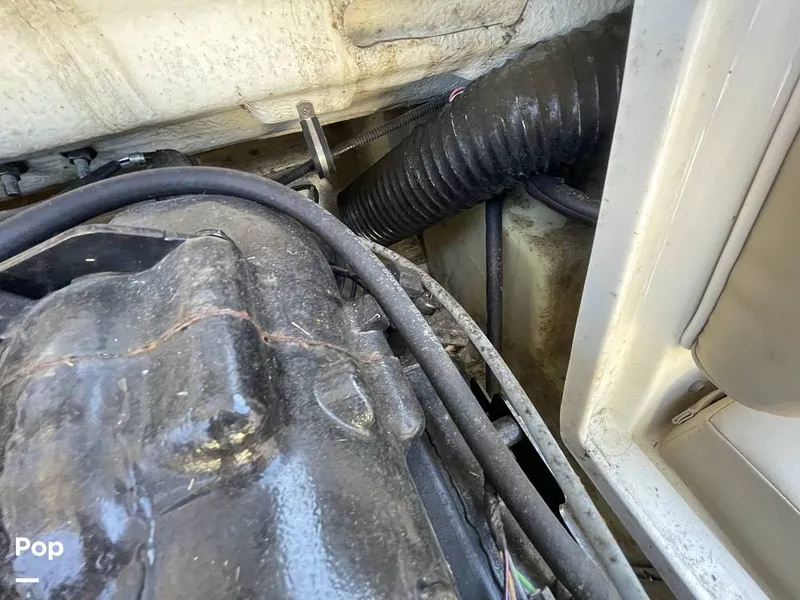 Slide: The Image of Bayliner 175 BR 2017 - 12831058