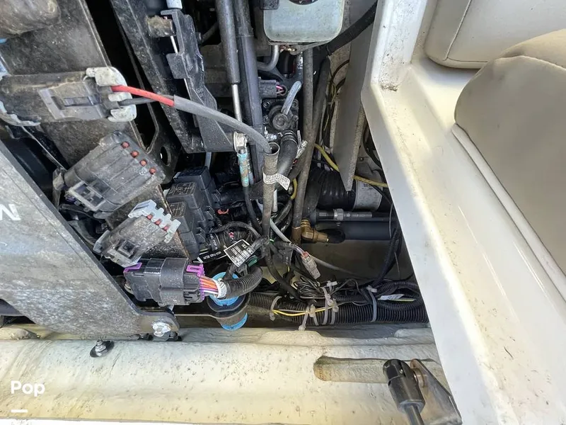 Slide: The Image of Bayliner 175 BR 2017 - 12831059