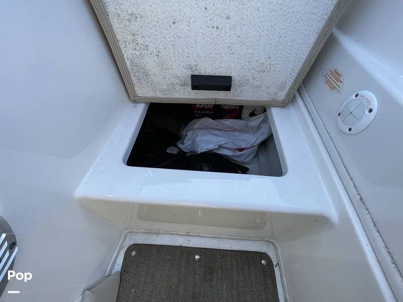 Slide: The Image of Bayliner 175 BR 2017 - 12831063