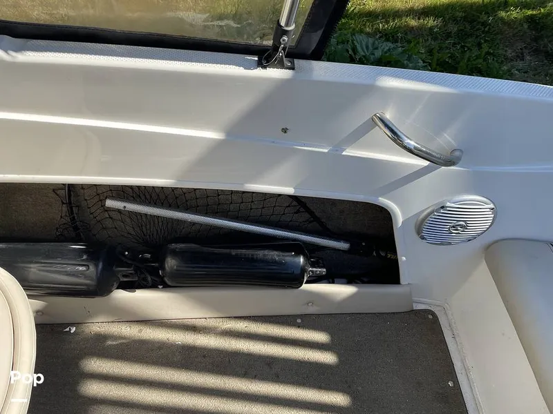 Slide: The Image of Bayliner 175 BR 2017 - 12831065