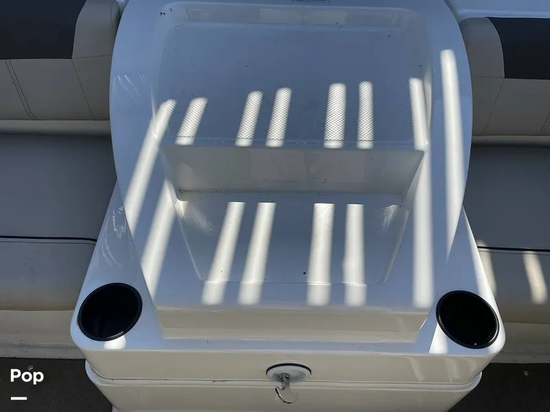 Slide: The Image of Bayliner 175 BR 2017 - 12831067