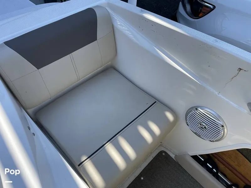 Slide: The Image of Bayliner 175 BR 2017 - 12831068