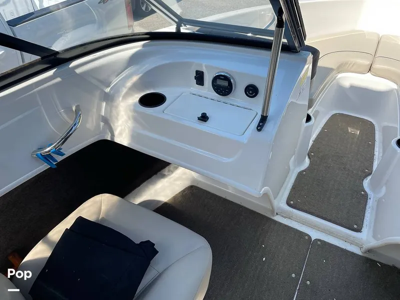 Slide: The Image of Bayliner 175 BR 2017 - 12831080