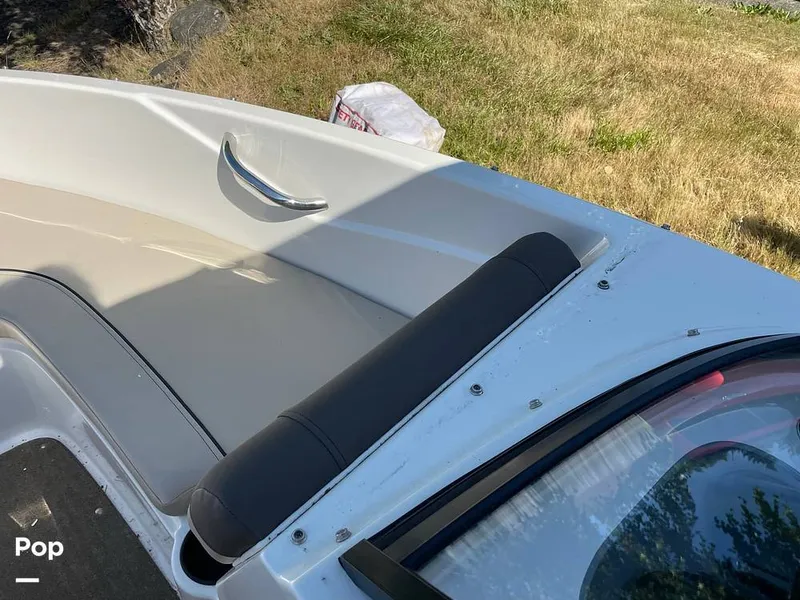 Slide: The Image of Bayliner 175 BR 2017 - 12831084