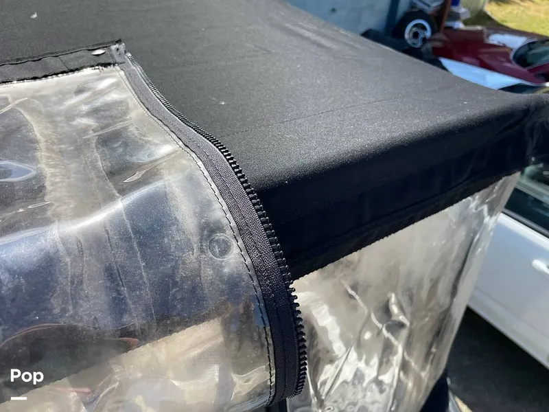 Slide: The Image of Bayliner 175 BR 2017 - 12831093