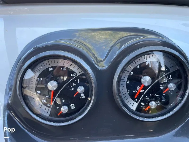 Slide: The Image of Bayliner 175 BR 2017 - 12831095