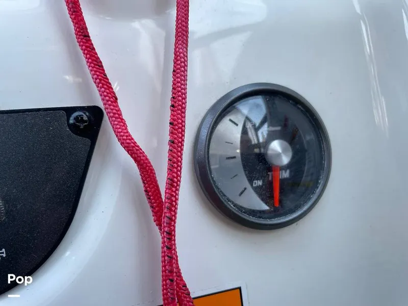 Slide: The Image of Bayliner 175 BR 2017 - 12831098