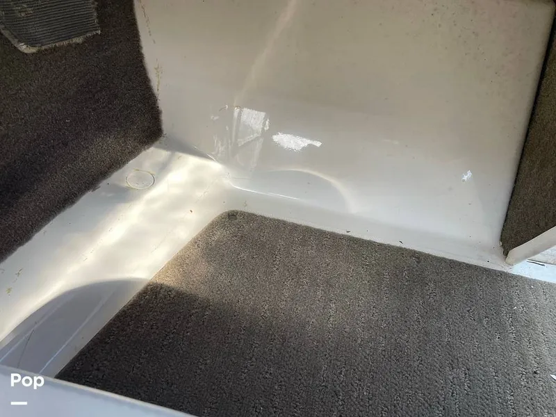 Slide: The Image of Bayliner 175 BR 2017 - 12831102