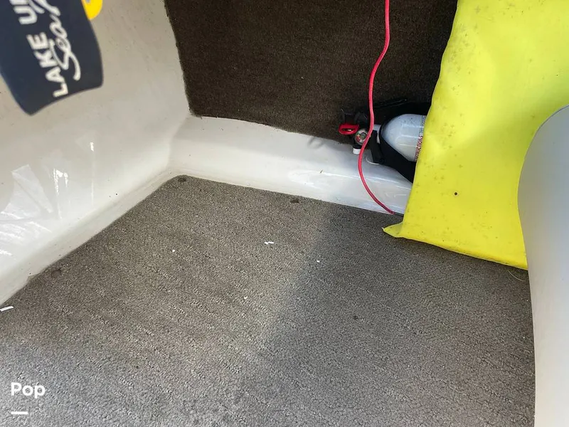 Slide: The Image of Bayliner 175 BR 2017 - 12831103