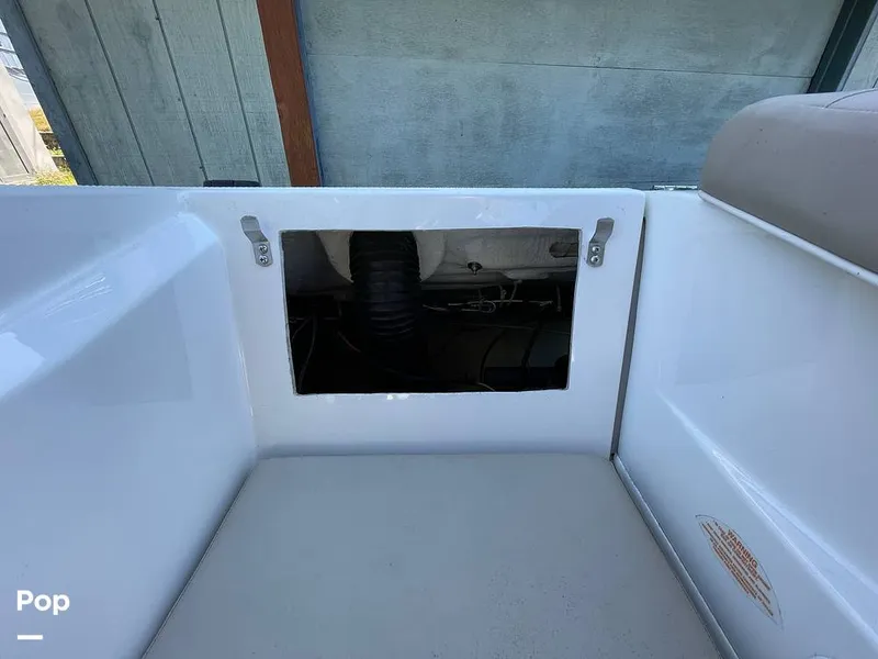 Slide: The Image of Bayliner 175 BR 2017 - 12831106