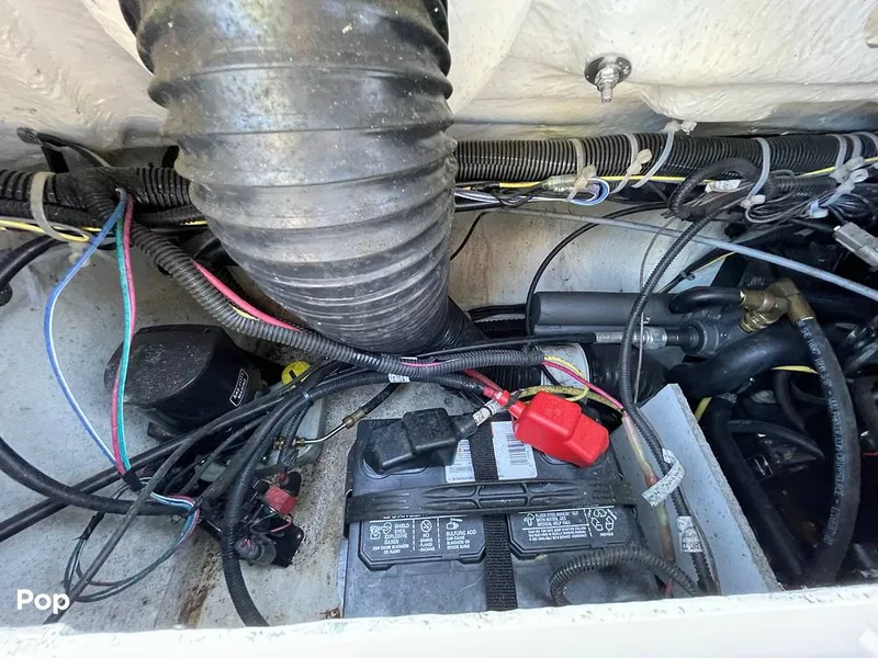 Slide: The Image of Bayliner 175 BR 2017 - 12831107