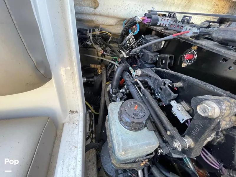 Slide: The Image of Bayliner 175 BR 2017 - 12831112