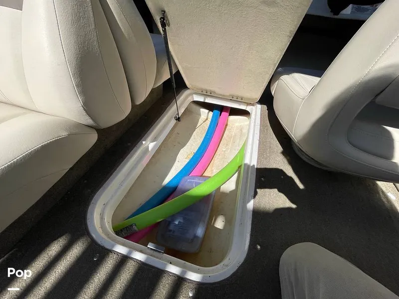 Slide: The Image of Bayliner 175 BR 2017 - 12831113