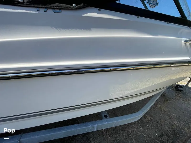 Slide: The Image of Bayliner 175 BR 2017 - 12831122