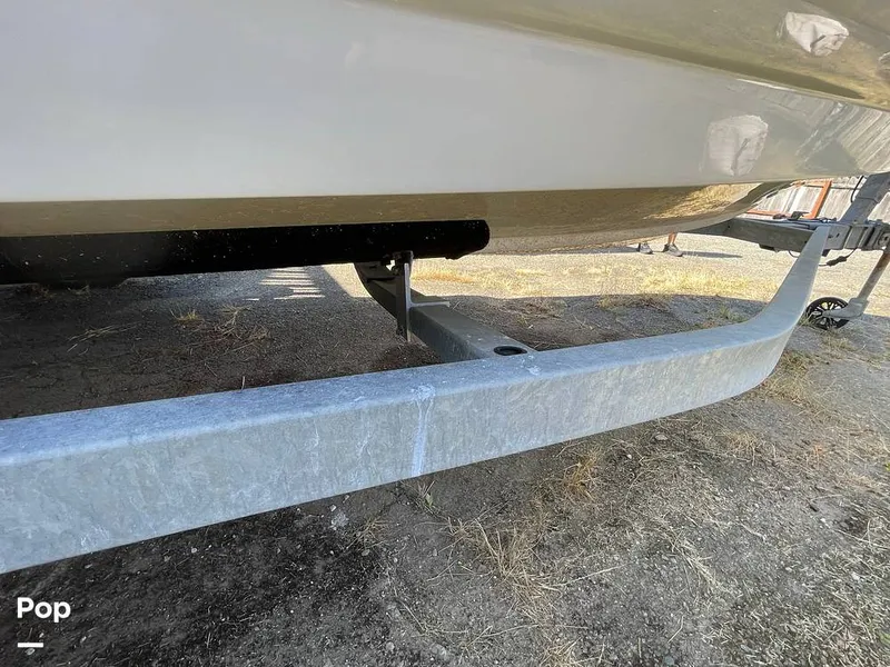 Slide: The Image of Bayliner 175 BR 2017 - 12831124