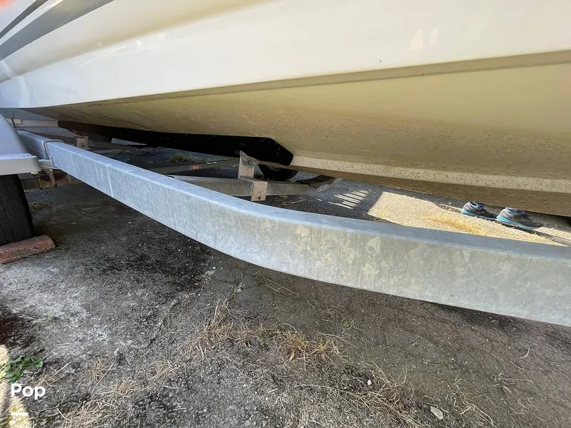 Slide: The Image of Bayliner 175 BR 2017 - 12831127