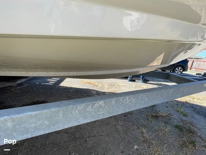 Slide: The Image of Bayliner 175 BR 2017 - 12831128