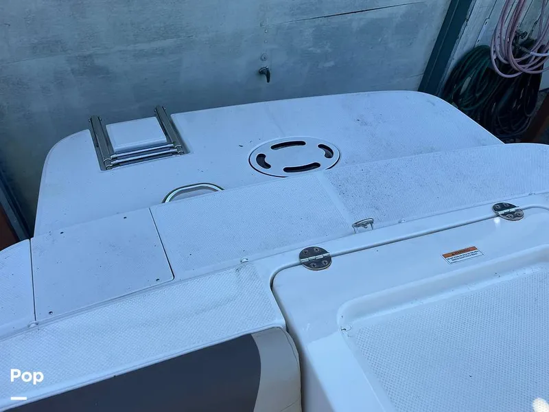 Slide: The Image of Bayliner 175 BR 2017 - 12831074