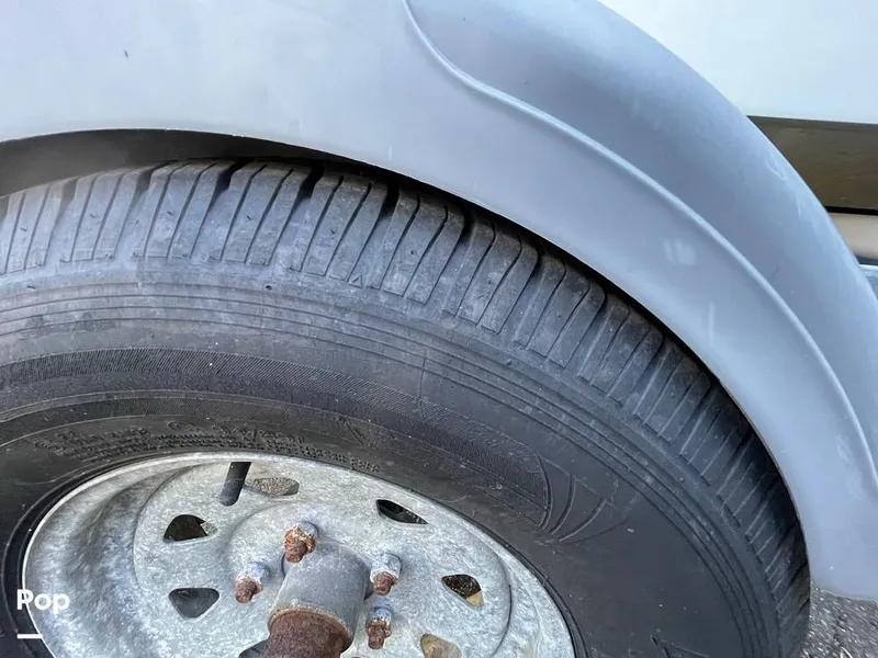 Slide: The Image of Bayliner 175 BR 2017 - 12831141