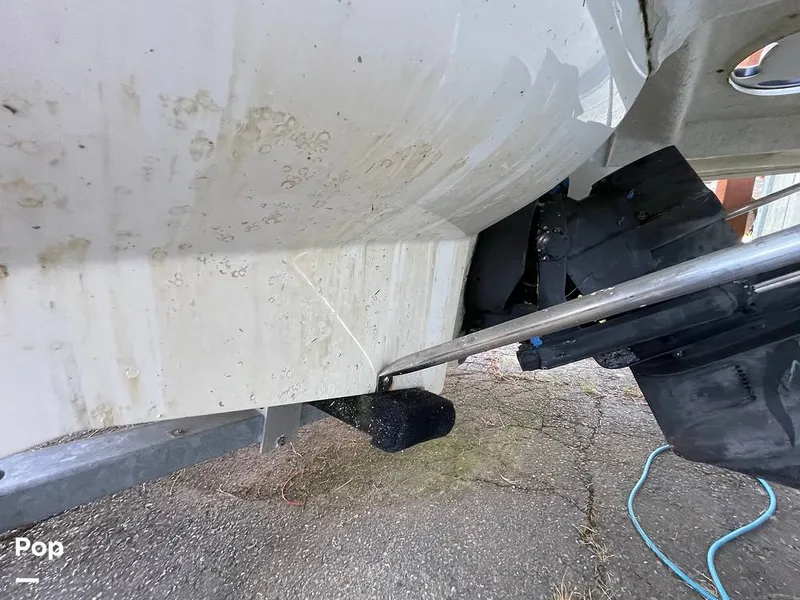 Slide: The Image of Bayliner 175 BR 2017 - 12831147