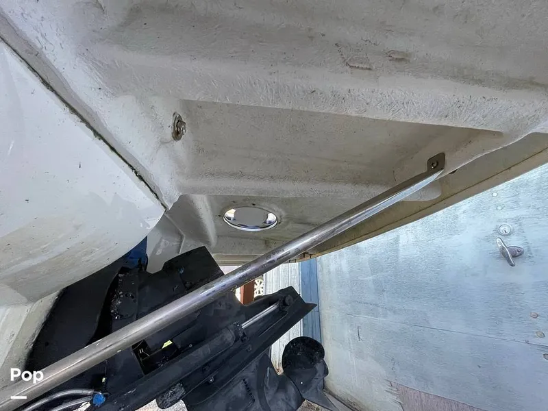 Slide: The Image of Bayliner 175 BR 2017 - 12831148