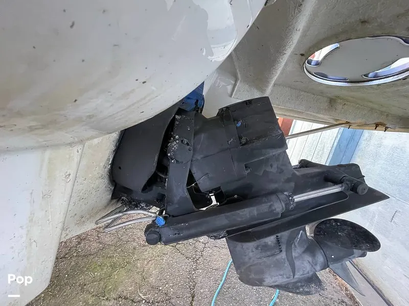 Slide: The Image of Bayliner 175 BR 2017 - 12831150