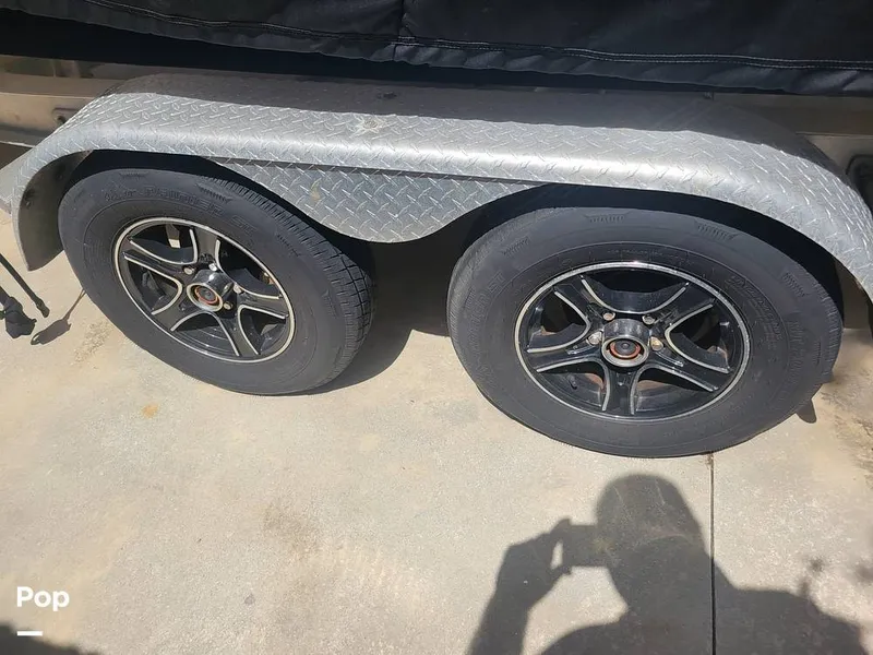 Slide: The Image of Robalo R222 2017 - 12741917