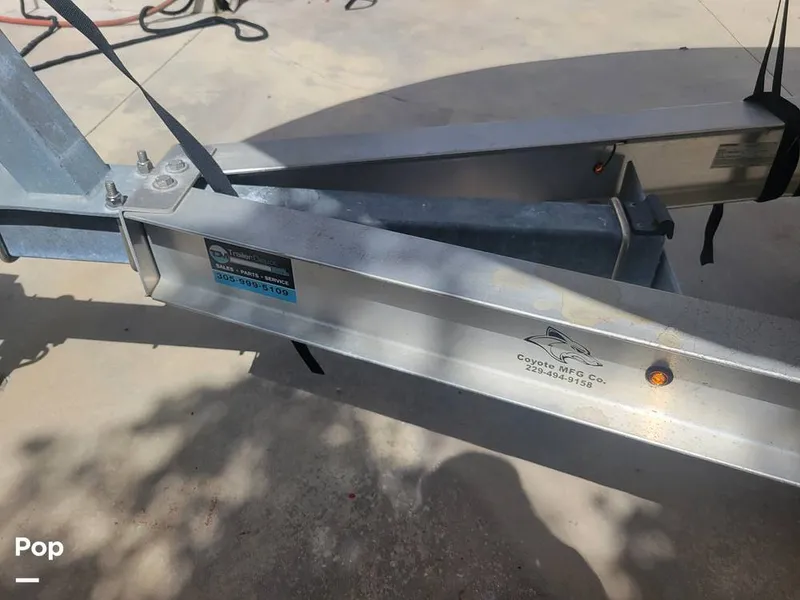 Slide: The Image of Robalo R222 2017 - 12741920