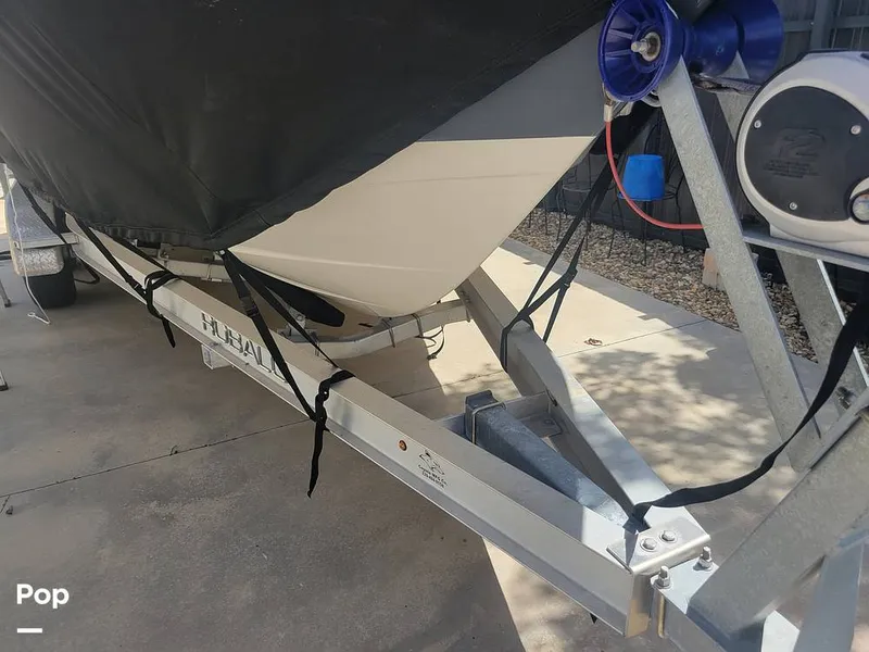 Slide: The Image of Robalo R222 2017 - 12741922