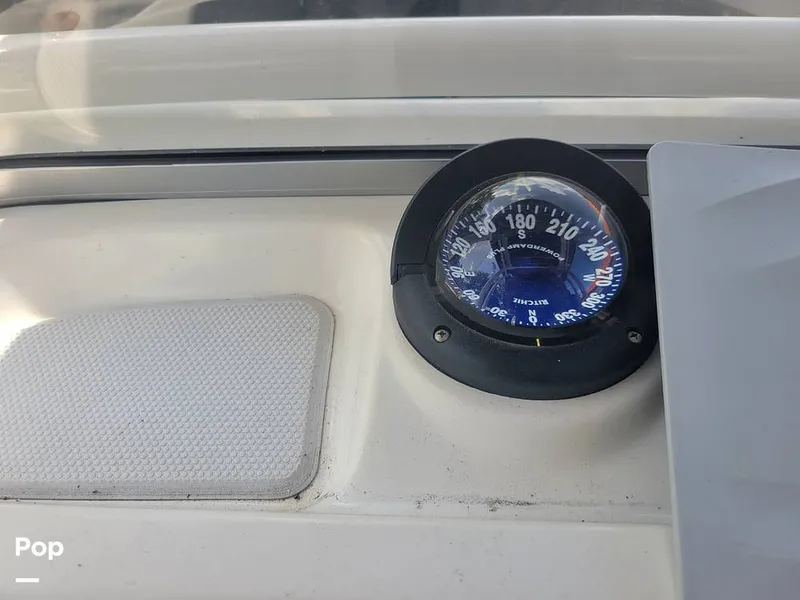 Slide: The Image of Robalo R222 2017 - 12741927