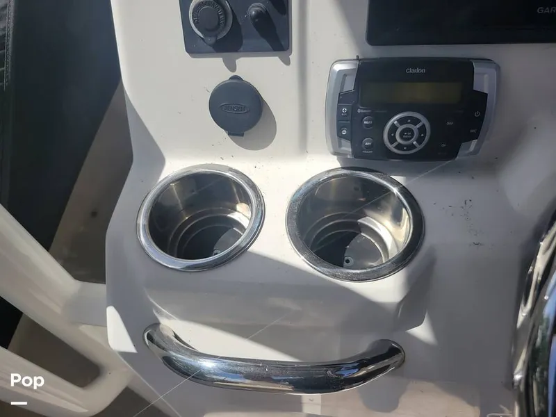 Slide: The Image of Robalo R222 2017 - 12741931