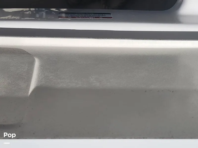 Slide: The Image of Robalo R222 2017 - 12741944