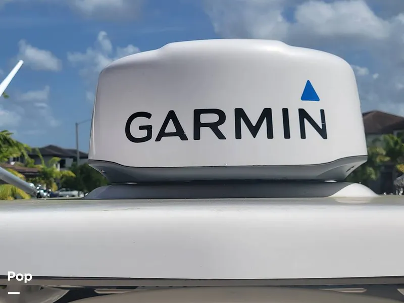 Slide: The Image of Robalo R222 2017 - 12741946