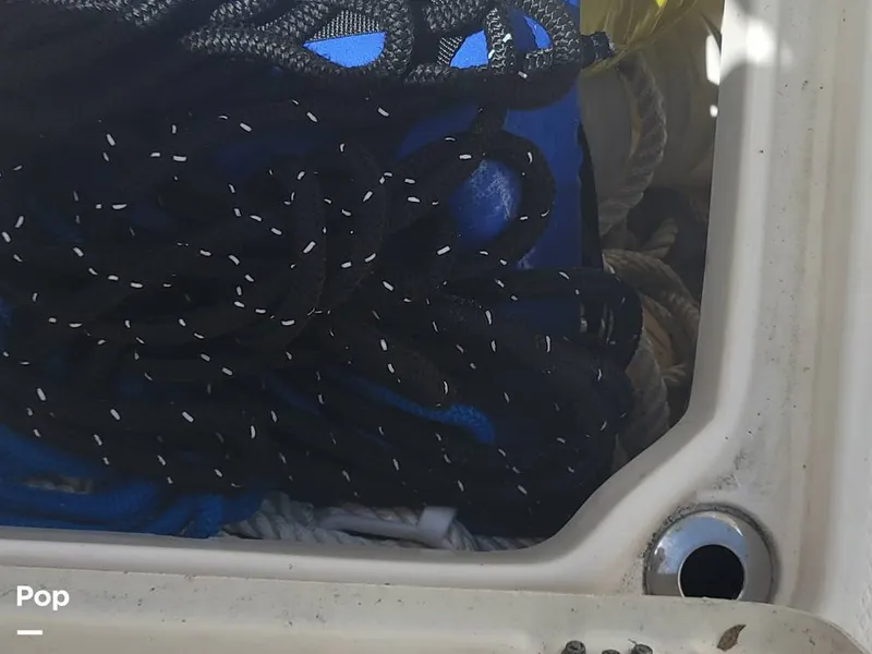 Slide: The Image of Robalo R222 2017 - 12741949