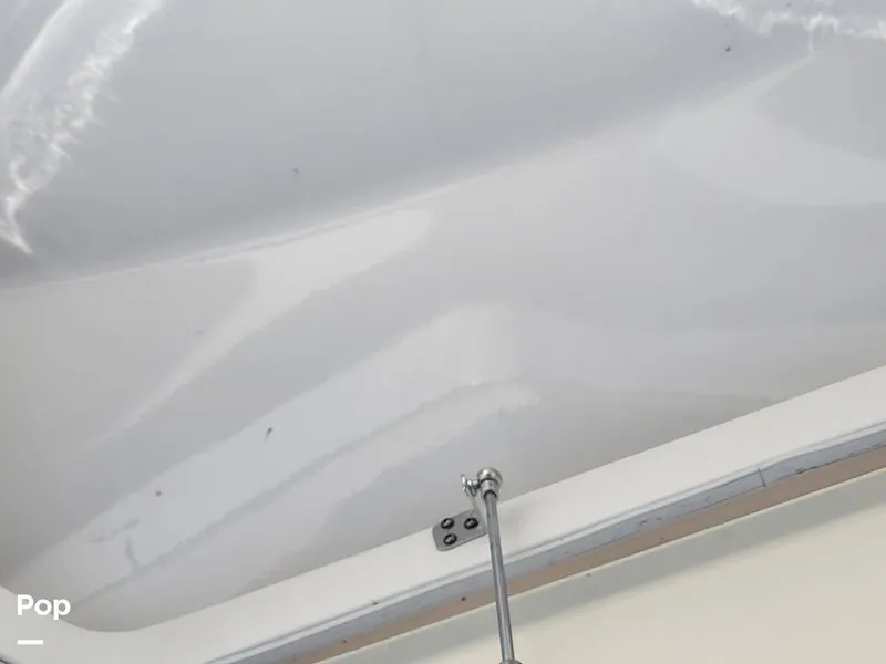 Slide: The Image of Robalo R222 2017 - 12741951