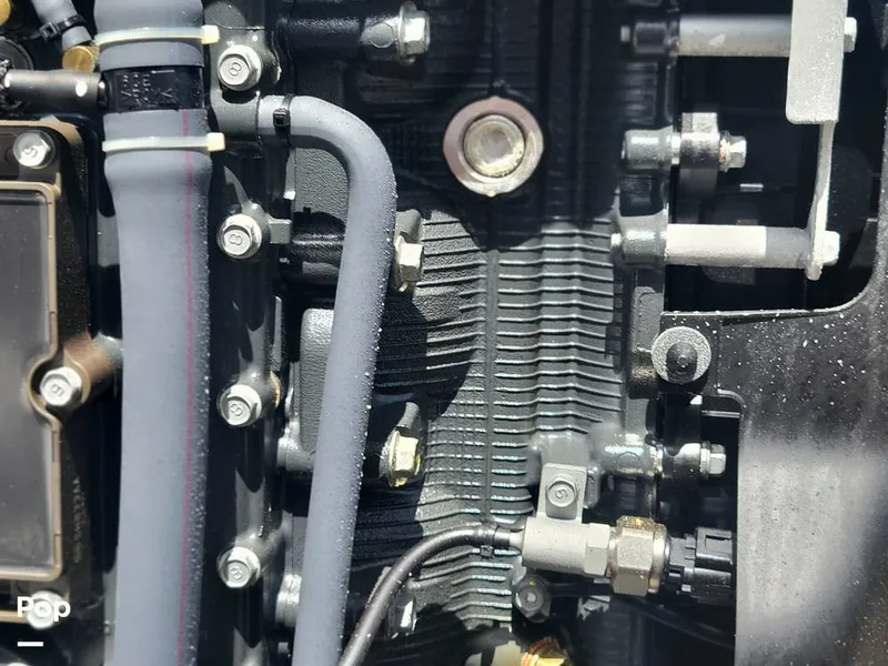 Slide: The Image of Robalo R222 2017 - 12741966