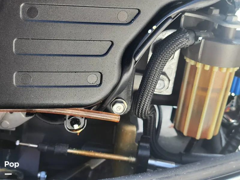 Slide: The Image of Robalo R222 2017 - 12741967