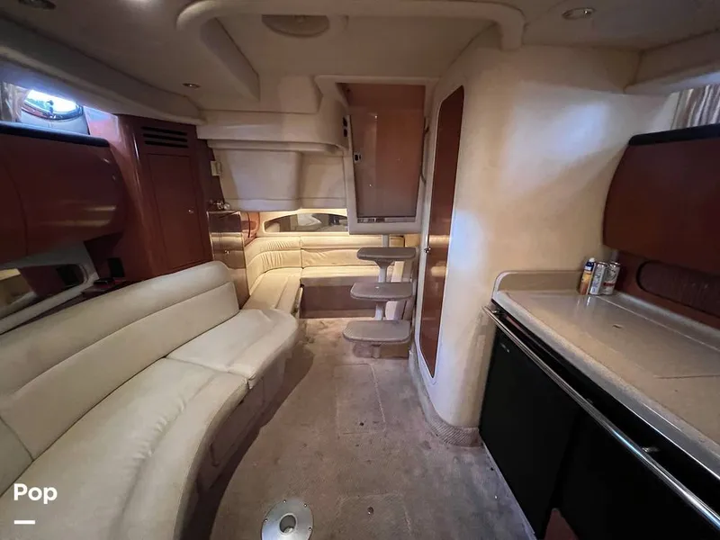 Slide: The Image of Sea Ray 360 Sundancer 2003 - 12722744