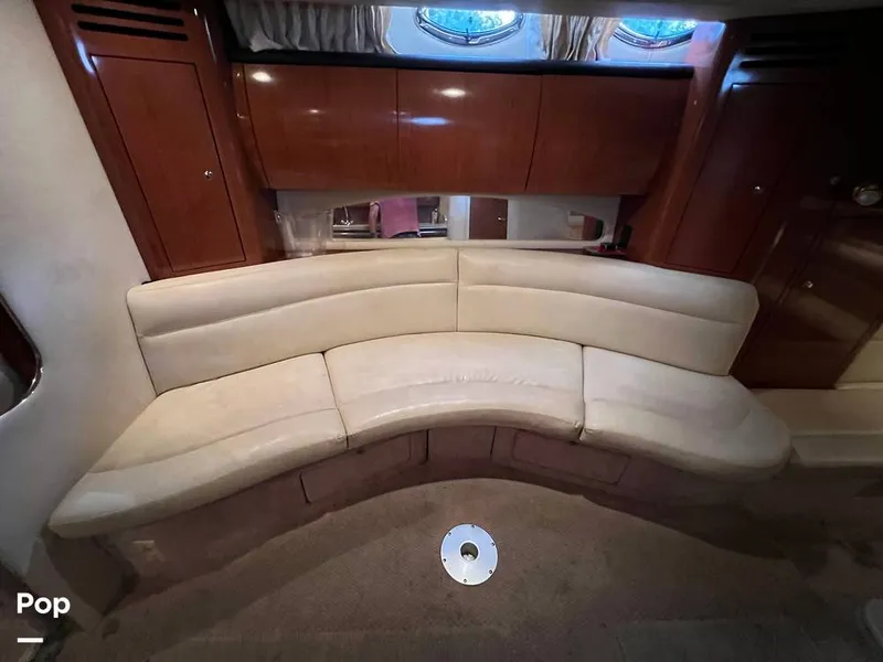 Slide: The Image of Sea Ray 360 Sundancer 2003 - 12722746