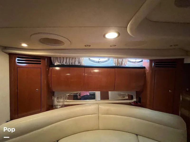 Slide: The Image of Sea Ray 360 Sundancer 2003 - 12722747