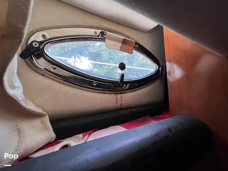 Slide: The Image of Sea Ray 360 Sundancer 2003 - 12722748