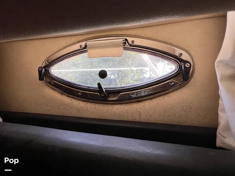 Slide: The Image of Sea Ray 360 Sundancer 2003 - 12722749