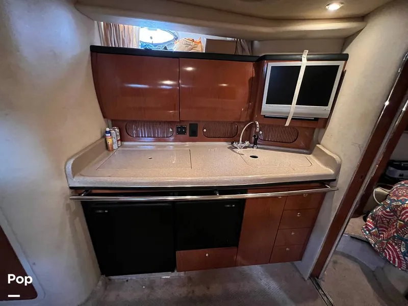 Slide: The Image of Sea Ray 360 Sundancer 2003 - 12722750